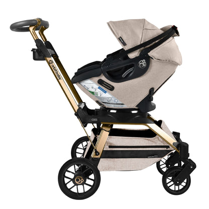 Stroll & Ride Travel System -