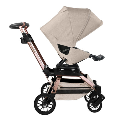 Stroll & Ride Travel System -