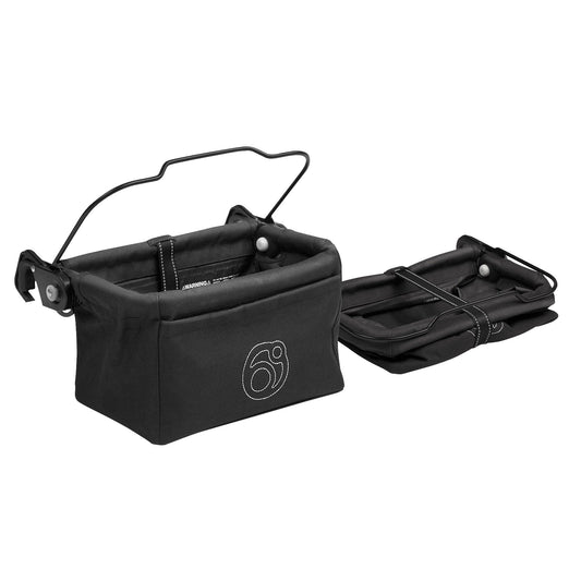 Stroller Pannier Set - AC310B