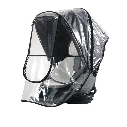 Stroller Seat Rain Cover - E701