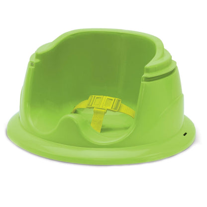 Summer Infant 3-Stage Super Seat - Neutral