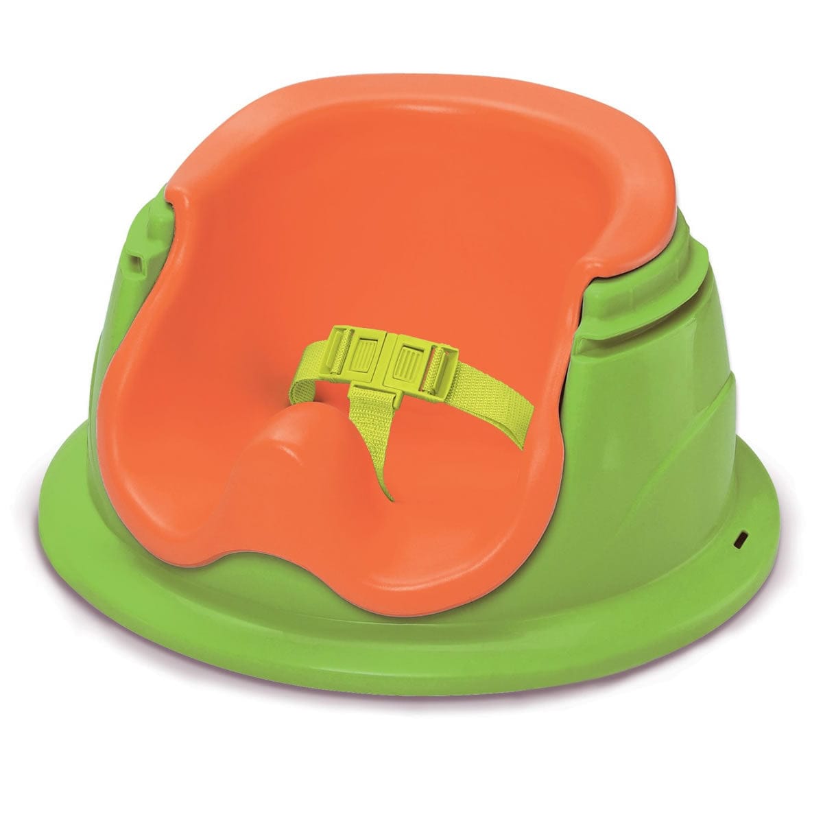 Summer Infant 3-Stage Super Seat - Neutral