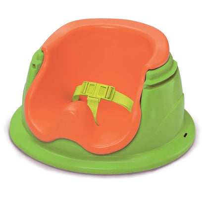 Summer Infant 3-Stage Super Seat - Neutral