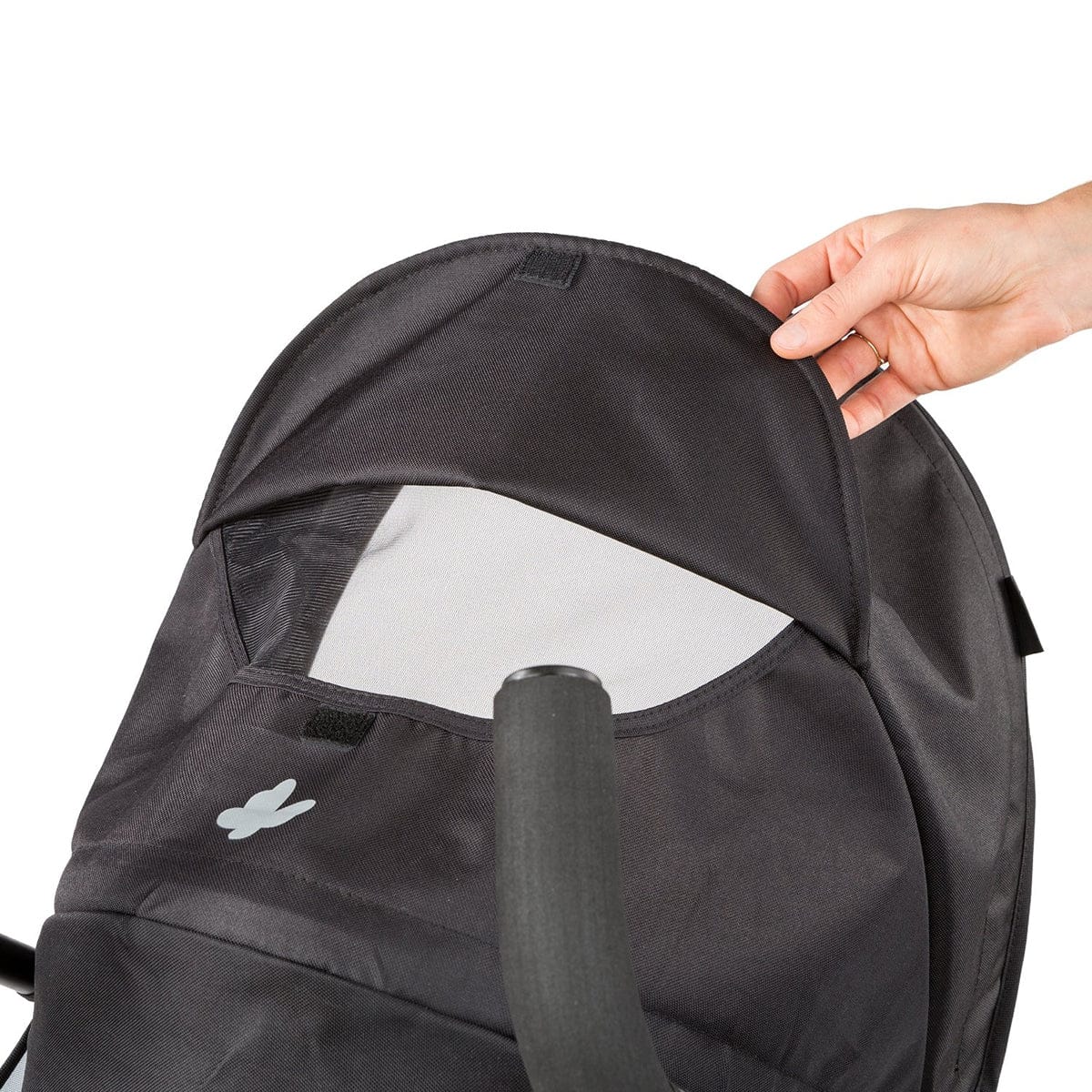 Summer Infant 3D Flip Umbrella Stroller - Teal - 32053