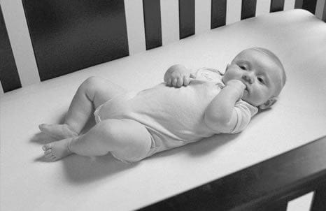 Summer Infant Baby Touch Boost Color Video Monitor 28810A