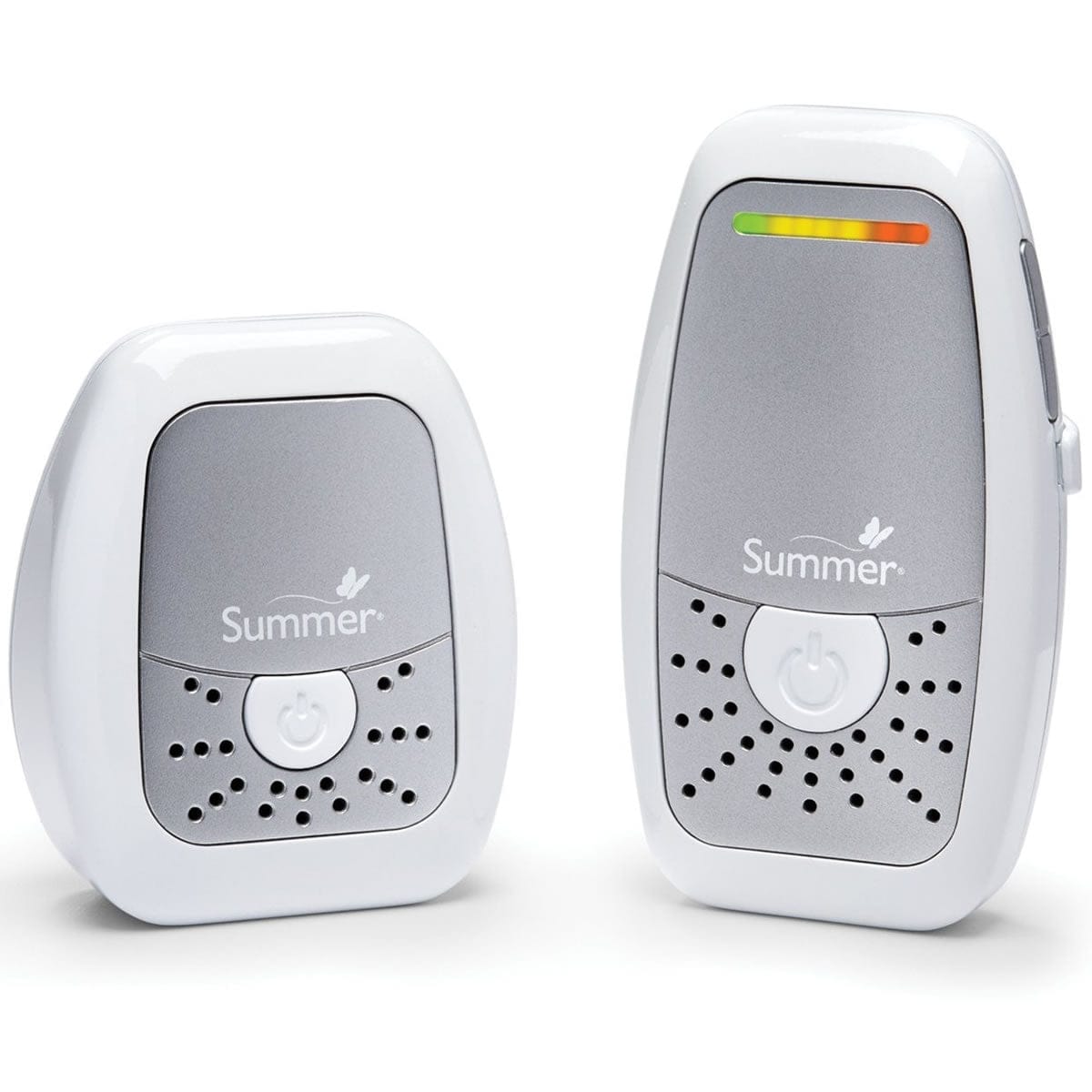 Summer Infant Baby Wave Digital Audio Monitor - 28890