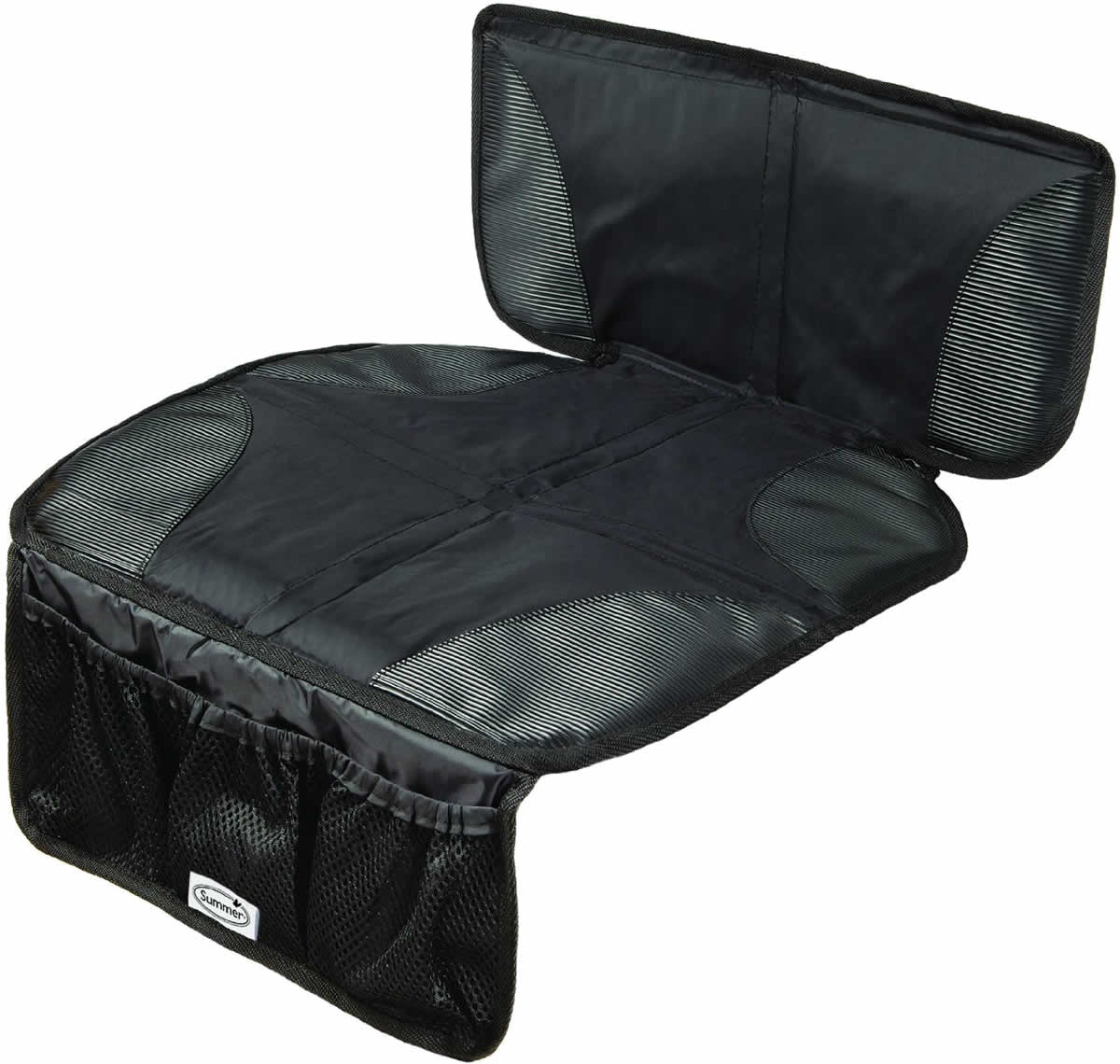 Summer Infant Car Seat Mat