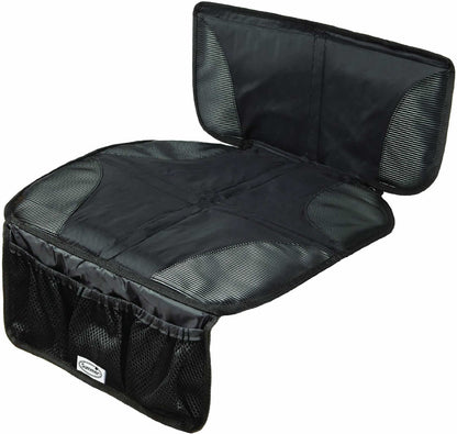 Summer Infant Car Seat Mat