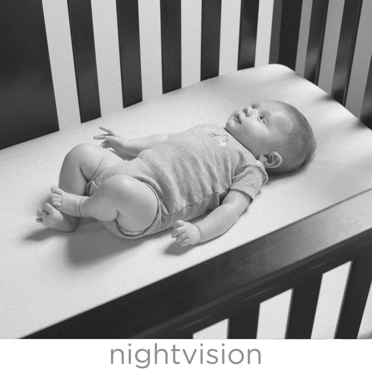 Summer Infant Clear Sight Duo Digital Color Video Monitor