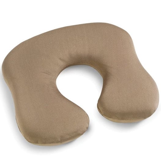 Summer Infant Comfort Me Toddler Neck Support - Doe - 77030