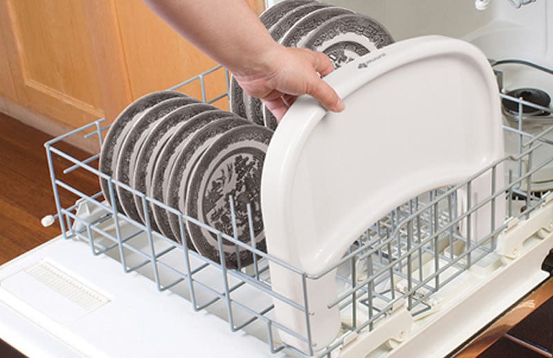 Summer Infant Deluxe Comfort Folding Portable Booster Chair - Elephant Love - 13520-SI