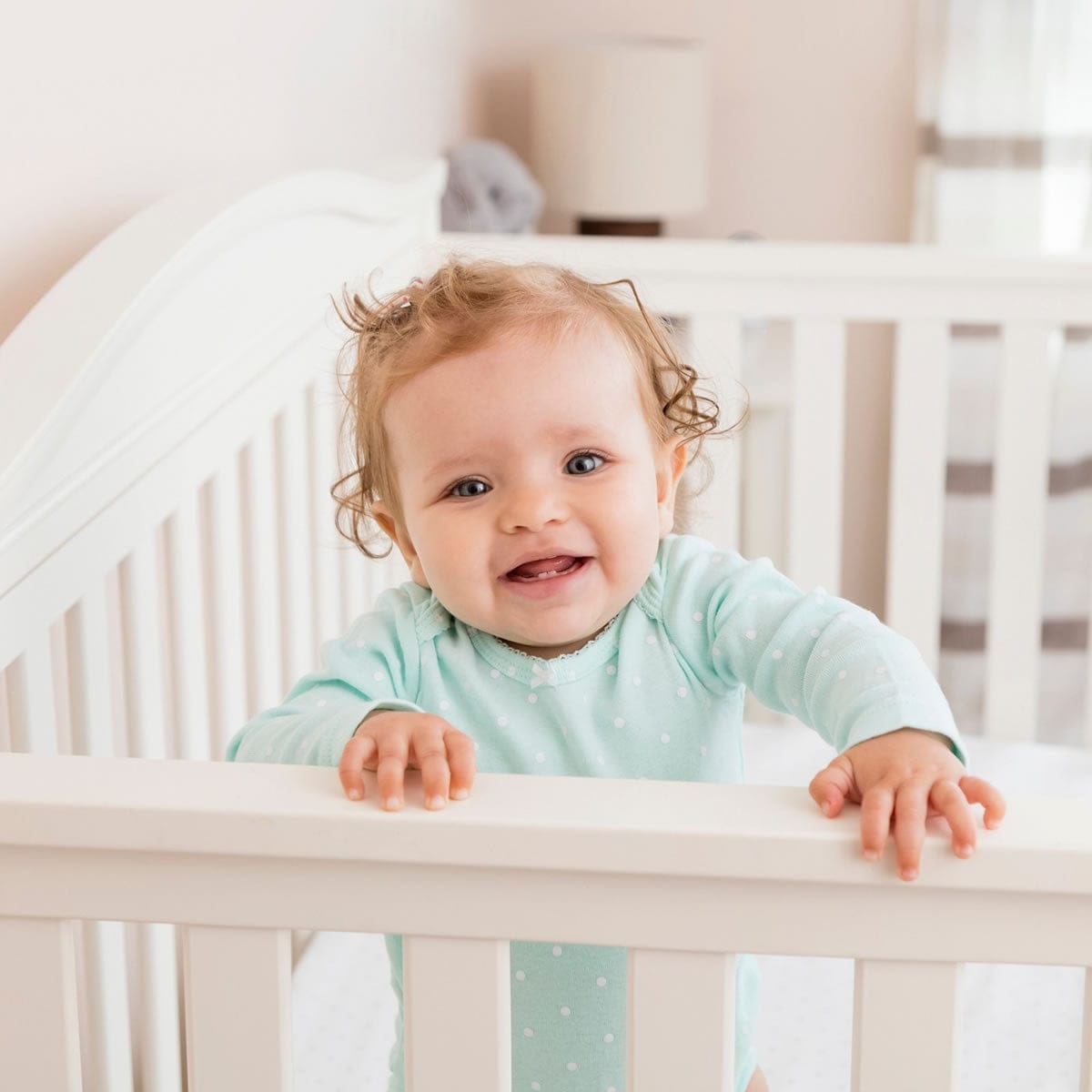 Summer Infant Glimpse Digital Color Video Monitor