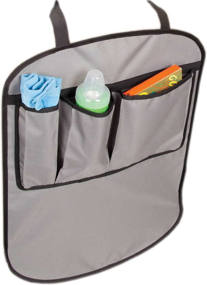 Summer Infant Kick Protect - 78100