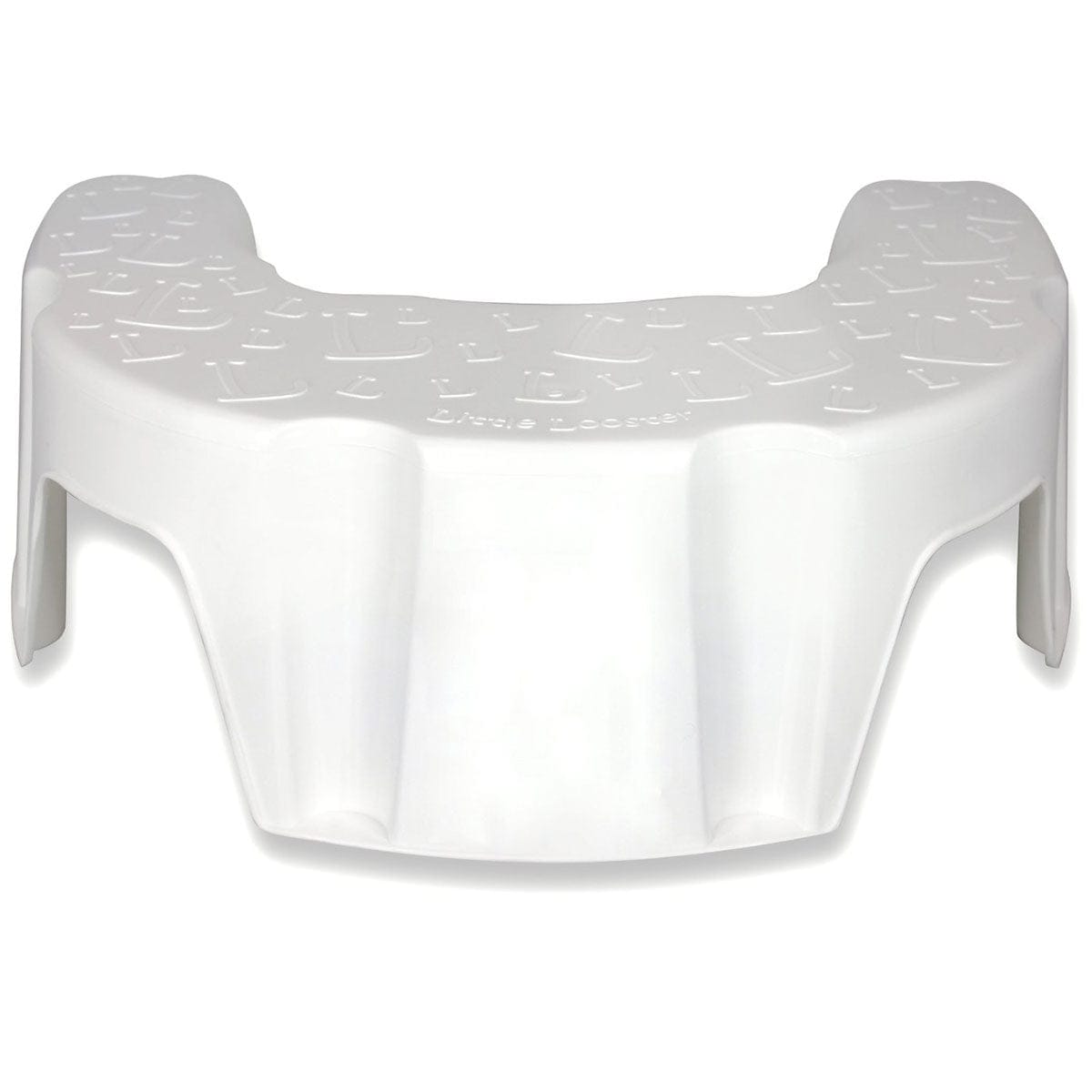 Summer Infant Little Looster Portable Booster Chair - 11450