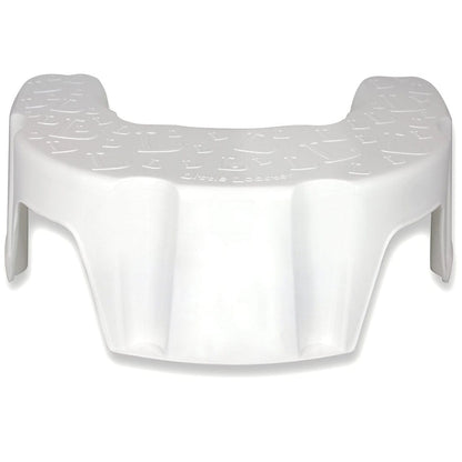 Summer Infant Little Looster Portable Booster Chair - 11450