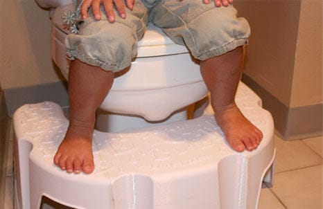 Summer Infant Little Looster Portable Booster Chair - 11450