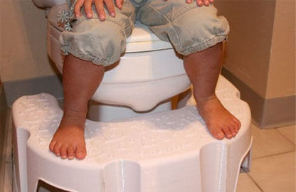 Summer Infant Little Looster Portable Booster Chair - 11450