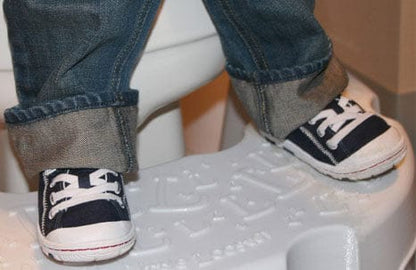 Summer Infant Little Looster Portable Booster Chair - 11450