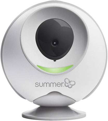 Summer Infant Liv Cam On-the-Go Baby Monitor - 29560