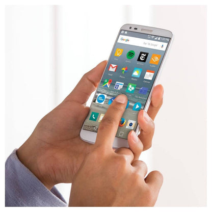 Summer Infant Liv Cam On-the-Go Baby Monitor - 29560