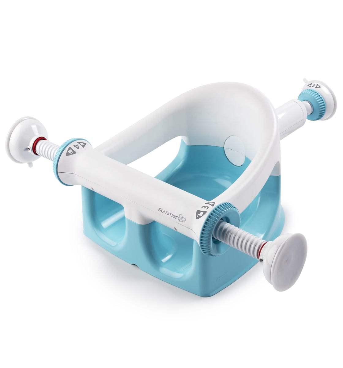 Summer Infant My Bath Seat