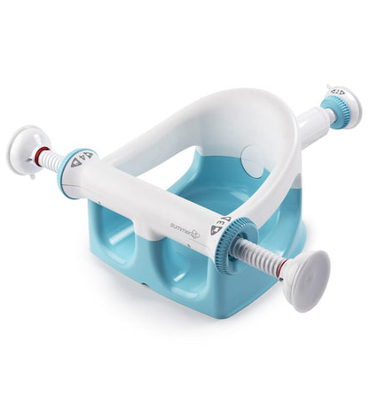 Summer Infant My Bath Seat