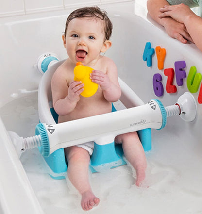 Summer Infant My Bath Seat