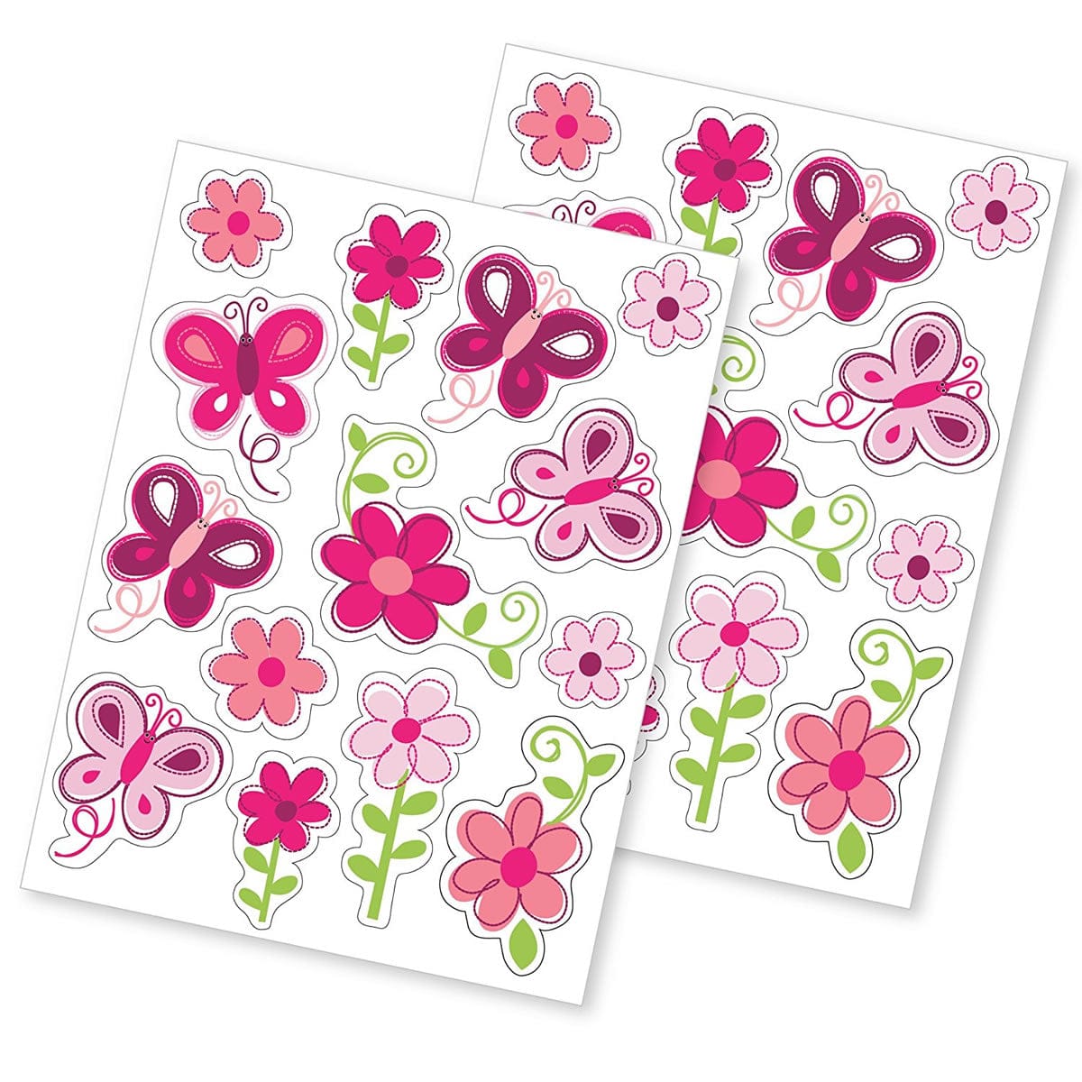 Summer Infant My Fun Potty - Pink - 11427A