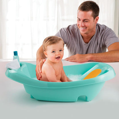 Summer Infant My Fun Tub