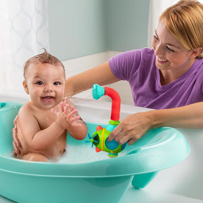 Summer Infant My Fun Tub
