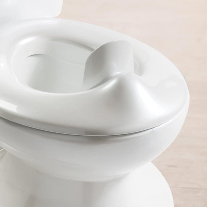 Summer Infant My Size Potty - White