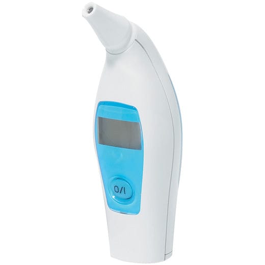 Summer Infant One Second Ear Thermometer - 3170