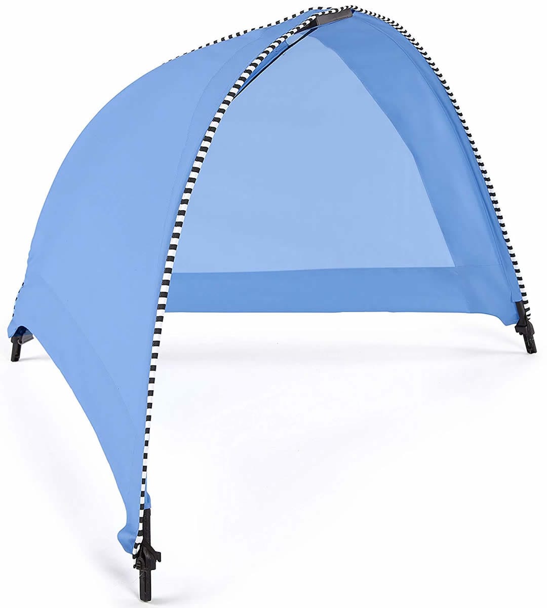 Summer Infant Pop ?N Play SE Cube Playard - Blue Raspberry - 25324