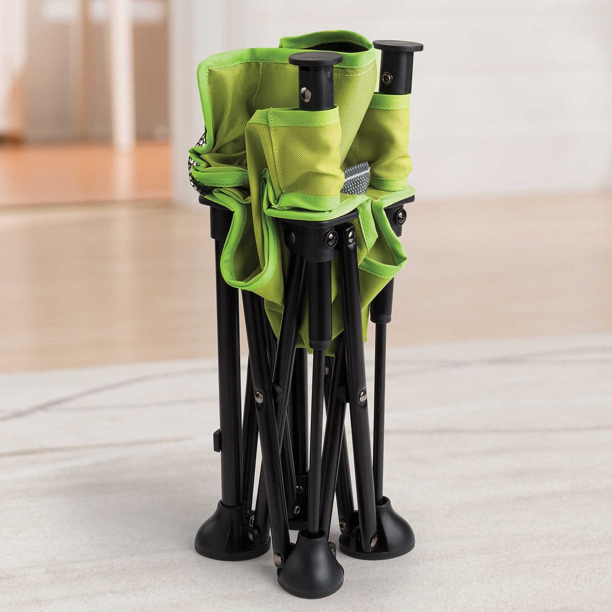 Summer Infant Pop 'n Sit Portable Booster Chair