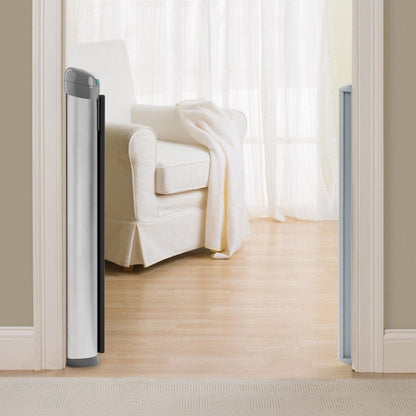 Summer Infant Retractable Gate