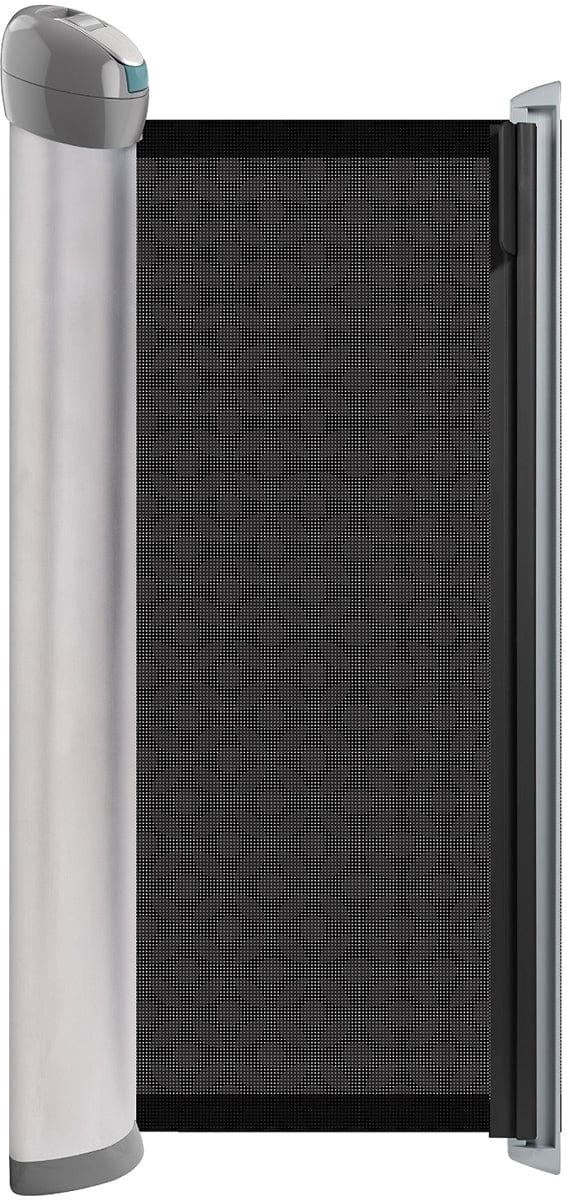 Summer Infant Retractable Gate