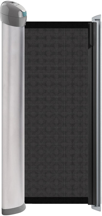 Summer Infant Retractable Gate