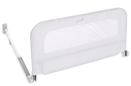 Summer Infant Safety Bedrail