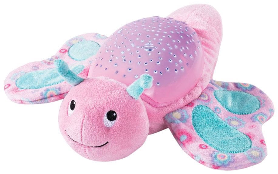Summer Infant Slumber Buddies - Butterfly
