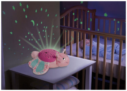 Summer Infant Slumber Buddies - Butterfly