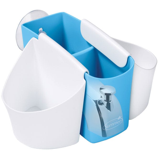 Summer Infant Spout Guard Organizer - 18210