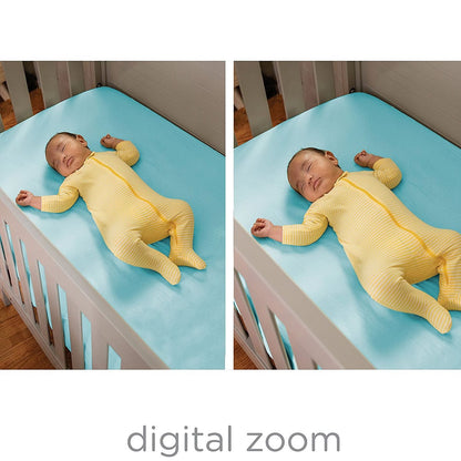 Summer Infant Sure Sight 2.0 Video Monitor - 29600