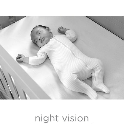 Summer Infant Sure Sight 2.0 Video Monitor - 29600