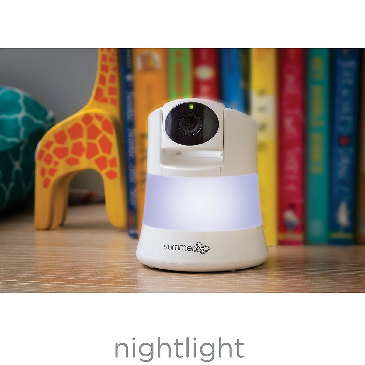 Summer Infant Sure Sight 2.0 Video Monitor - 29600