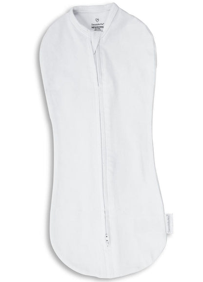 Summer Infant SwaddleMe 1st Year Safe Sleep Gift Set - Grey - 88100