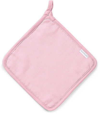 Summer Infant SwaddleMe Baby Bath Gift Set - Dolphin Splash - 57060