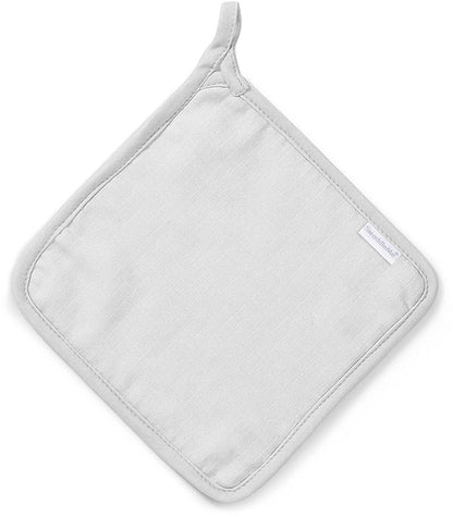 Summer Infant SwaddleMe Baby Bath Gift Set - Fishy Fishy - 57080