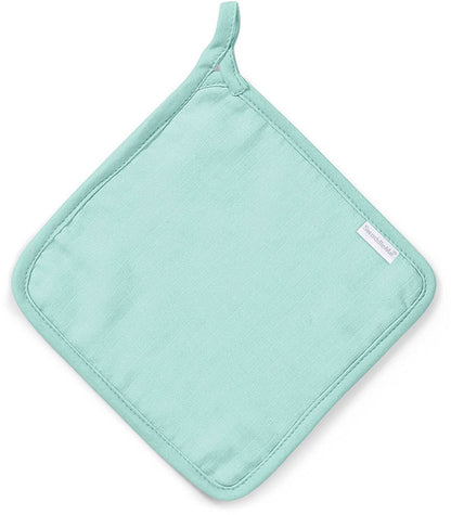 Summer Infant SwaddleMe Baby Bath Gift Set - Striped Whales - 57070