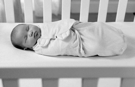 Summer Infant Touchscreen Digital Video Monitor - 29240