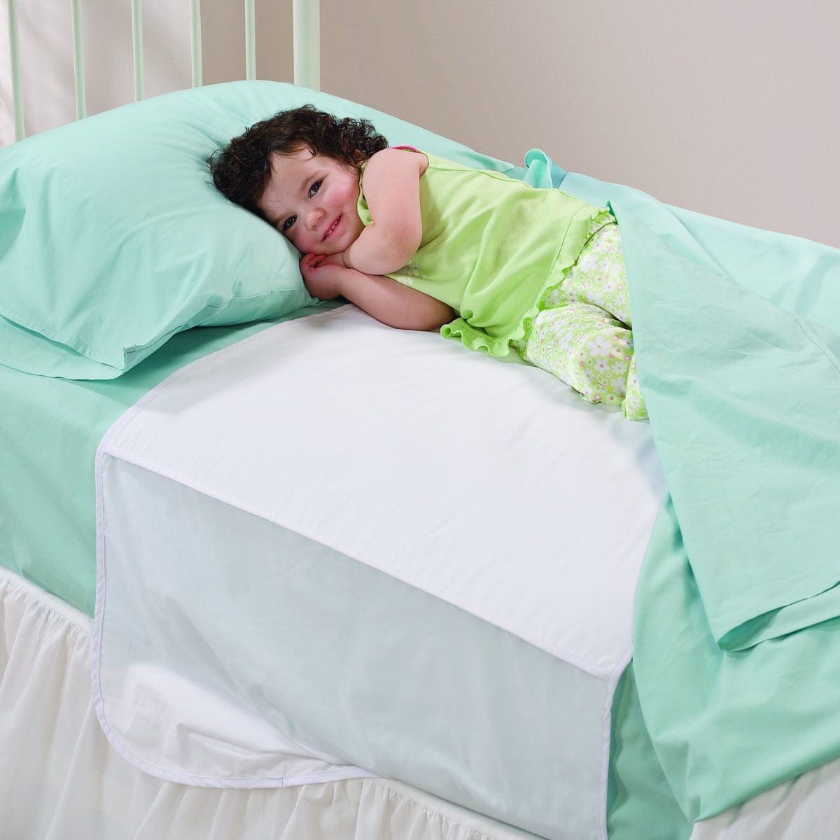 Summer Infant Ultimate Training Pad - Twin - 94420